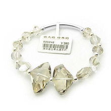 好饰道饰品店 时尚饰品，点亮你的魅力时刻