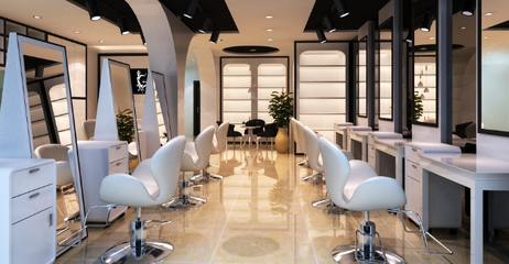 美创美发饰品销售策略与市场前景