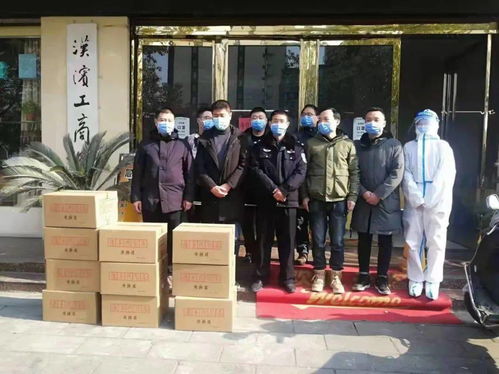 仁寿县文林街道柏锐女鞋经营部 小资本撬动美发饰品新商机