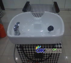 美容美发用品急售 抓住商机，升级您的美丽事业